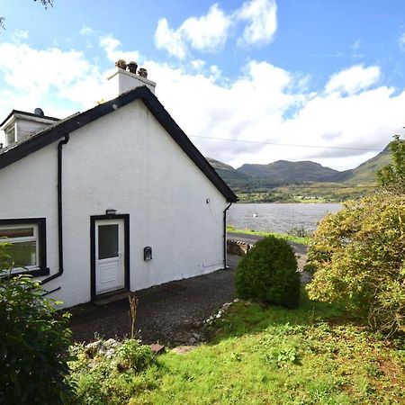 1 Planetree Cottage - Loch View Lochgoilhead Exterior photo